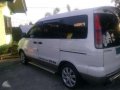 2007 Toyota Liteace Noah FOR SALE-0