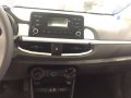 13888 all in Kia Picanto 2018 mdl FOR SALE-4