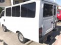 Kia K2700 MT 2009 Diesel FOR SALE-6