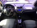 2014 Hyundai Accent FOR SALE-5