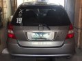 Honda Fit 2000 for sale-8