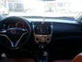 Honda City 2009 for sale-7