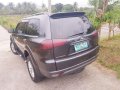 Mitsubishi Montero 2009 for sale-4