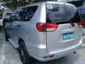 2012 Mitsubishi Fuzion GLX 2.4 Gas Automatic Financing OK FOR SALE-2