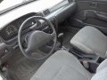 1998 Nissan Sentra for sale-5