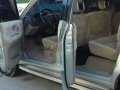 Toyota Revo vx 200 2003 model FOR SALE-8