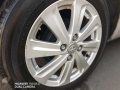 2014 Toyota Vios 1.3E Fresh 438t Nego Lipa City Area FOR SALE-9