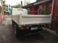 2017 FOR SALE Isuzu Elf Dropside 10ft NKR surplus-4