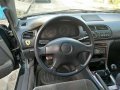 1996 Honda Accord for sale-2