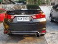 For Sale Honda City VX 2014 model-5