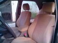 2007 Toyota Fortuner for sale-7