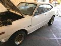 1977 Toyota Corolla Sr FOR SALE-0