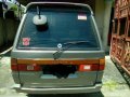 1997 Toyota Lite Ace Van for Sale-4