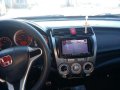 Honda City 2009 for sale-8
