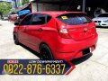 2014 Hyundai Accent FOR SALE-8