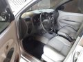 Toyota Avanza 1.5 G Automatic 2009 model FOR SALE-7