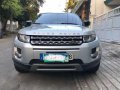 2014 LAND ROVER Range Rover Evoque FOR SALE-0