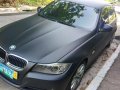 2011 BMW 320D FOR SALE-2