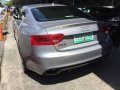 2011 Audi RS5 15km for sale-2