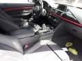 2015 Bmw 429d Sport Coupe FOR SALE-6