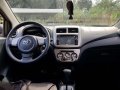 2016 Toyota Wigo G AT FOR SALE-5