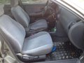 Mitsubishi Lancer Glxi Model 1997 FOR SALE-4