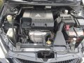 Mitsubishi Lancer 2007 FOR SALE-10