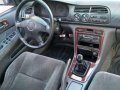 1996 Honda Accord for sale-6