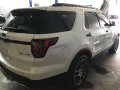 2017 Ford Explorer 1tkms only FOR SALE-6