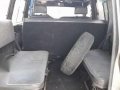 1995 Toyota Tamaraw FX GL FOR SALE-7
