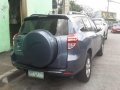 Toyota Rav 4 4X2 automatic 2009 FOR SALE-5