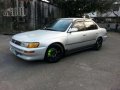 1997 Toyota Corolla Bigbody Powersteering JDM FOR SALE-1