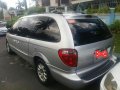 2003 Chrysler Town and Country FOR SALE-2