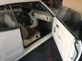 1977 Toyota Corolla Sr FOR SALE-6