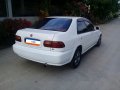 Honda Civic 1994 for sale-4