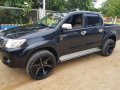 2011 Toyota Hilux G FOR SALE-0