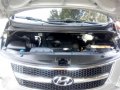 2012 HYUNDAI Grand Starex FOR SALE-8