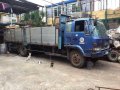 2013 Isuzu Elf and Forward FOR SALE-2