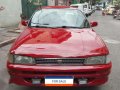 1997 Toyota Corolla 1.3 Manual Power Steering (Fresh) FOR SALE-1