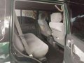 For sale!!! Mitsubishi Pajero 4x4 model 95-4