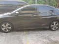 For Sale Honda City VX 2014 model-2