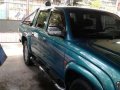 Toyota Hilux 2001 for sale-1