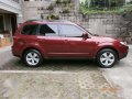 Subaru Forester 2009 for sale-1