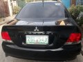 Mitsubishi Lancer 2007 FOR SALE-7