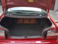1997 Toyota Corolla 1.3 Manual Power Steering (Fresh) FOR SALE-10
