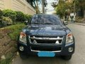 2010 Isuzu DMAX LS 4x2 Automatic FOR SALE-0