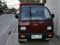2001 Suzuki Multicab for sale-9
