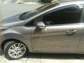 Ford Fiesta 2017 automatic FOR SALE-4