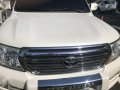 2010 Toyota Land Cruiser LC 200 FOR SALE-6