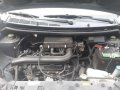 FOR SALE TOYOTA Wigo E 2014-7